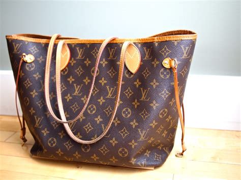 all louis vuitton handbags|Louis Vuitton handbags catalog online.